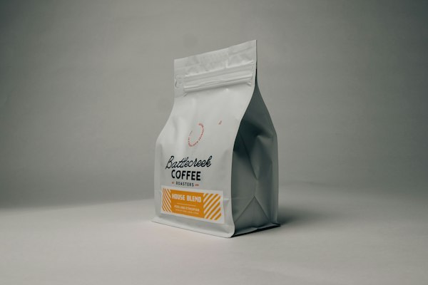 Panama Geisha Hacienda La Esmeralda